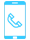 call-icon