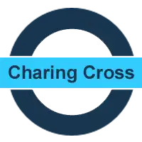 charing-cross