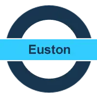 euston