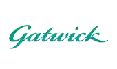 gatwick