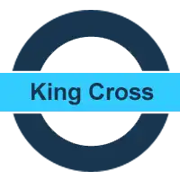 king-cross