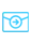 mail-icon