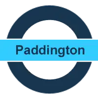 paddington