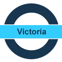 victoria