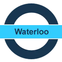 waterloo